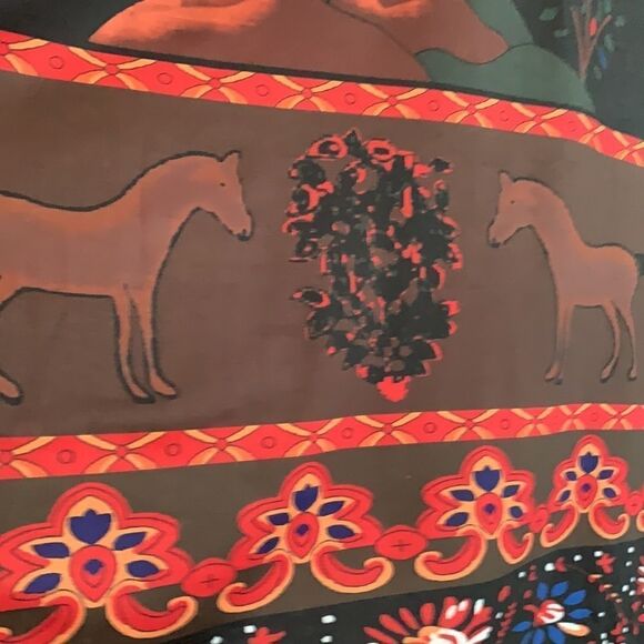 Size medium dress/tunic  - Picture 4 of 7